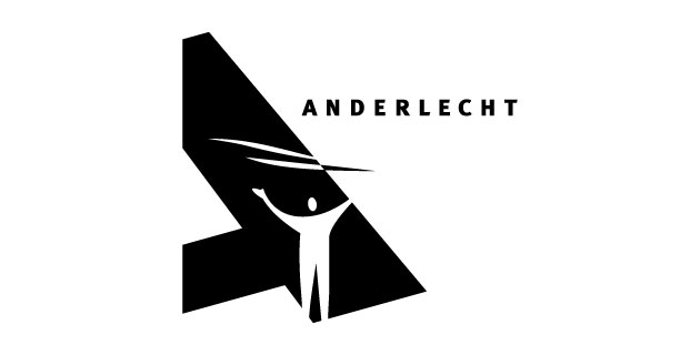 logo vector Commune d'Anderlecht