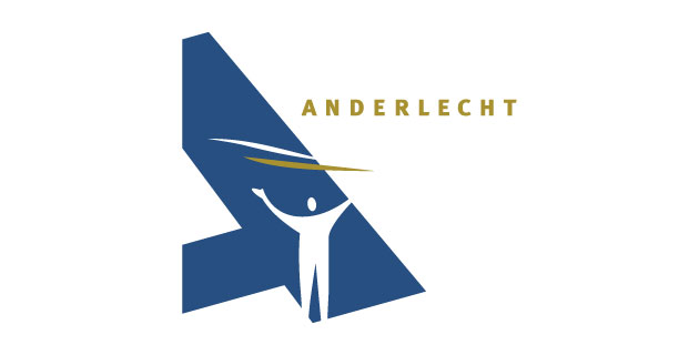 logo vector Commune d'Anderlecht