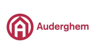 logo vector Commune d’Auderghem