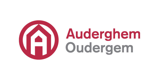 logo vector Commune d’Auderghem