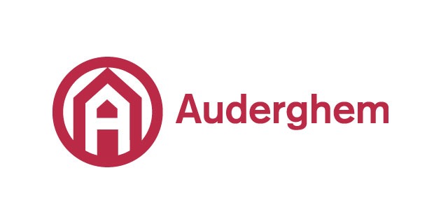 logo vector Commune d’Auderghem