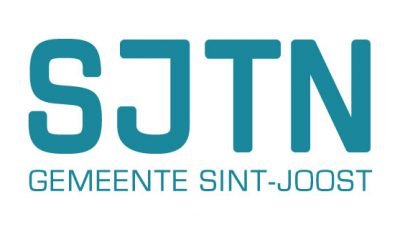 logo vector Commune de Saint-Josse-ten-Noode