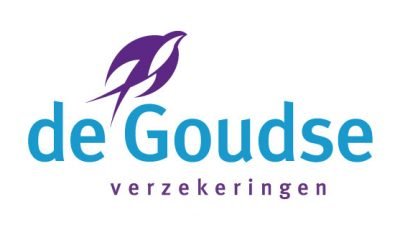 logo vector De Goudse
