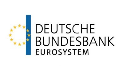 logo vector Deustche Bundersbank