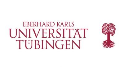 logo vector Eberhard Karls Universität Tübingen