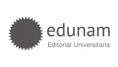 logo vector Editorial Universitaria