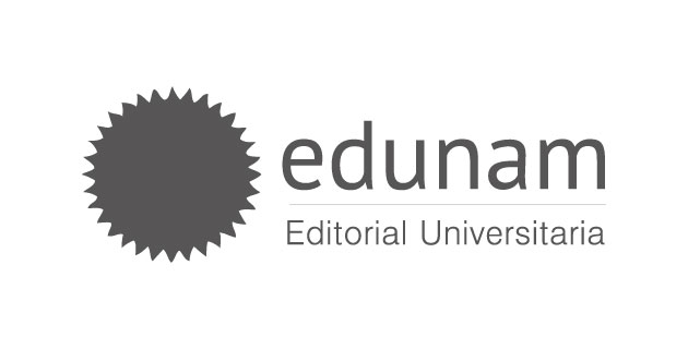 logo vector Editorial Universitaria