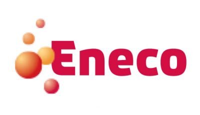 logo vector Eneco