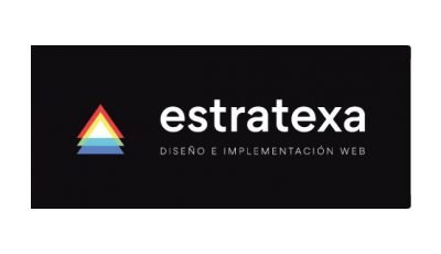 logo vector Estratexa