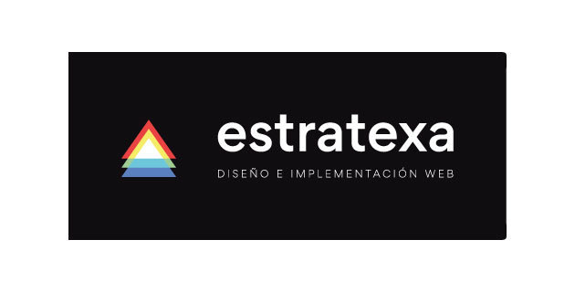 logo vector Estratexa