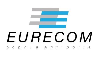 logo vector EURECOM