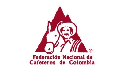 logo vector Federación Nacional de Cafeteros de Colombia