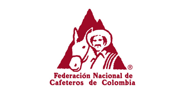 logo vector Federación Nacional de Cafeteros de Colombia