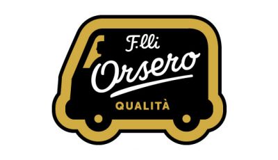 logo vector Fratelli Orsero