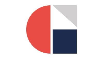 logo vector Glassworks