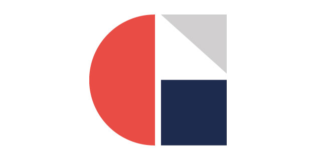 logo vector Glassworks