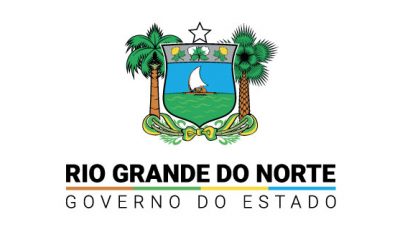 logo vector Governo do Rio Grande do Norte