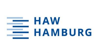 logo vector HAW Hamburg