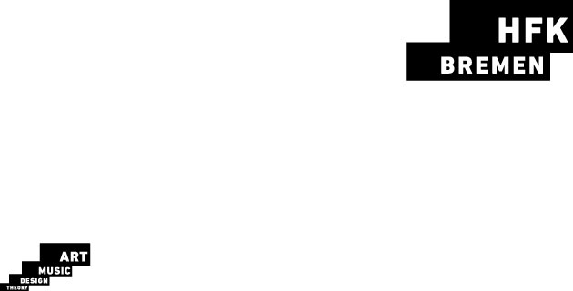 logo vector HFK Bremen