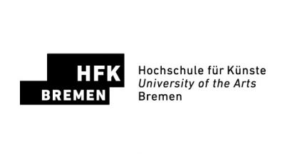 logo vector HFK Bremen