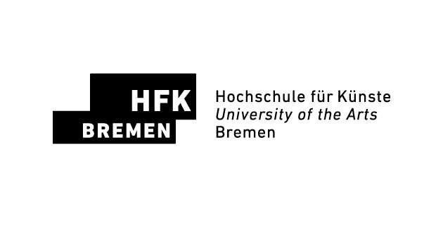 logo vector HFK Bremen