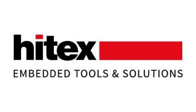 logo vector Hitex