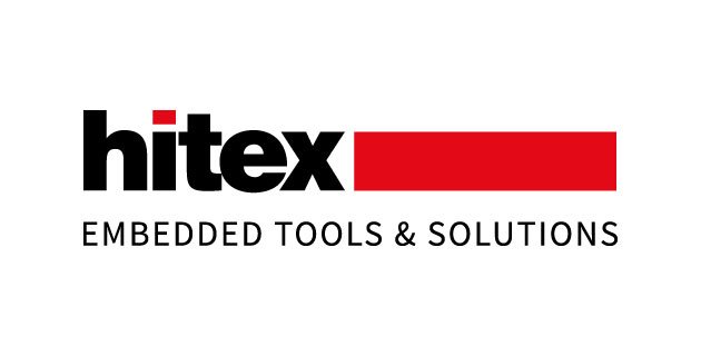 logo vector Hitex