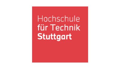 logo vector Hochschule für Technik Stuttgart