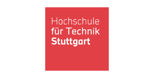 logo vector Hochschule für Technik Stuttgart