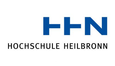 logo vector Hochschule Heilbronn