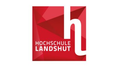 logo vector Hochschule Landshut