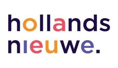 logo vector hollandsnieuwe