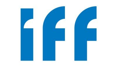 logo vector IFF