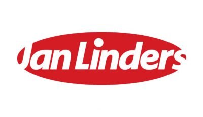 logo vector Jan Linders