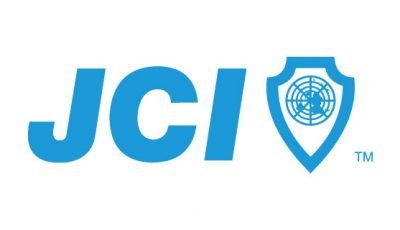 logo vector JCI