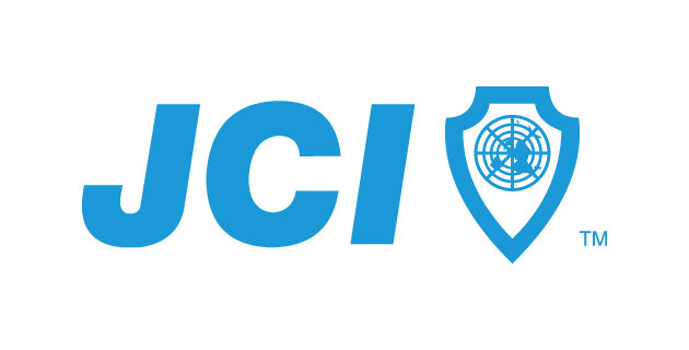 logo vector JCI