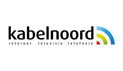 logo vector Kabelnoord