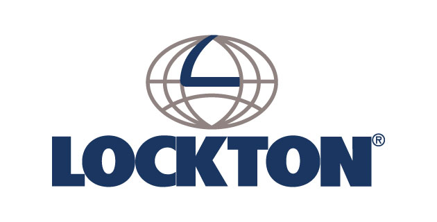 logo vector Lockton Companies