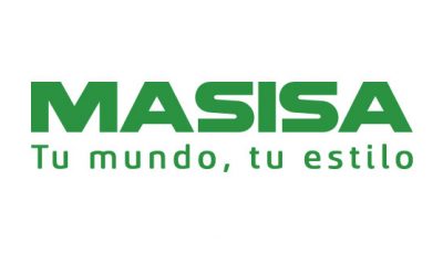 logo vector Masisa