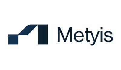 logo vector Metyis