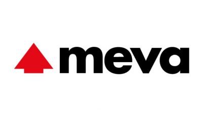 logo vector Meva