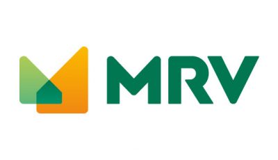 logo vector MRV