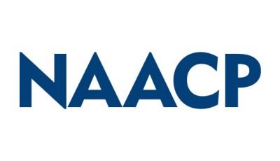 logo vector NAACP