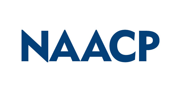 logo vector NAACP