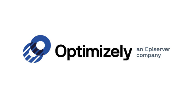 logo vector Optimizely