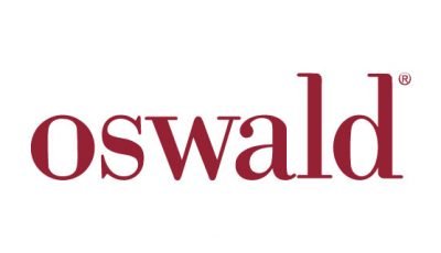 logo vector Oswald Companies