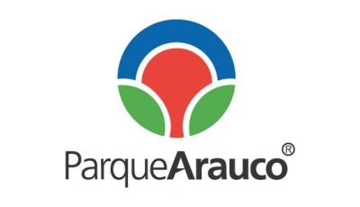 logo vector Parque Arauco