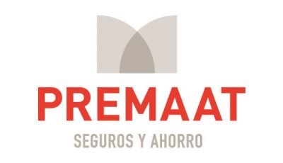 logo vector Premaat