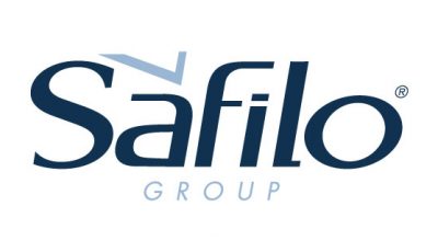 logo vector Safilo Group