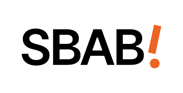 logo vector SBAB Bank